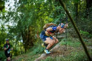 BIB: 
                            <button type="button" onclick="openModal(19428271)" class="btn btn-primary btn-sm float-right btn-popup" data-toggle="modal" data-target=".modal-high-quality">
                        <i class="fas fa-shopping-cart"></i> Add to Cart
                    </button>
                                            <button type="button" onclick="isThisMe(19428271, true)" class="btn btn-success btn-sm float-right btn-popup btn-isme hidden" data-toggle="tooltip" data-placement="bottom" title="นี่คือรูปของคุณใช่ไหม คลิกที่นี่เพื่อเอาเข้าอัลบั้ม">
                        <i class="fas fa-plus"></i> Add to album
                    </button>
                    <button type="button" onclick="isThisMe(19428271, false)" class="btn btn-warning btn-sm float-right btn-popup btn-isnotme hidden">
                        <i class="fas fa-ban"></i> Remove from album
                    </button>